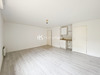 Ma-Cabane - Vente Appartement Toulouse, 30 m²