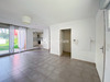 Ma-Cabane - Vente Appartement Toulouse, 105 m²
