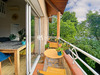 Ma-Cabane - Vente Appartement Toulouse, 75 m²