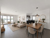 Ma-Cabane - Vente Appartement Toulouse, 90 m²