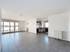 Ma-Cabane - Vente Appartement Toulouse, 90 m²
