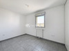 Ma-Cabane - Vente Appartement Toulouse, 90 m²