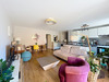 Ma-Cabane - Vente Appartement Toulouse, 65 m²