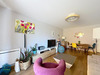 Ma-Cabane - Vente Appartement Toulouse, 65 m²
