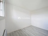 Ma-Cabane - Vente Appartement Toulouse, 50 m²