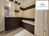 Ma-Cabane - Vente Appartement Toulouse, 72 m²