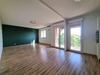 Ma-Cabane - Vente Appartement Toulouse, 55 m²