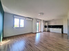 Ma-Cabane - Vente Appartement Toulouse, 55 m²