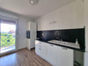 Ma-Cabane - Vente Appartement Toulouse, 55 m²