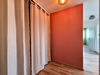 Ma-Cabane - Vente Appartement Toulouse, 55 m²