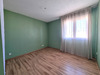 Ma-Cabane - Vente Appartement Toulouse, 55 m²