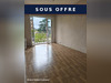 Ma-Cabane - Vente Appartement TOULOUSE, 52 m²