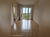Ma-Cabane - Vente Appartement TOULOUSE, 52 m²