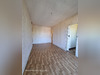 Ma-Cabane - Vente Appartement TOULOUSE, 52 m²