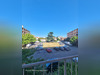Ma-Cabane - Vente Appartement TOULOUSE, 52 m²
