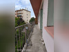 Ma-Cabane - Vente Appartement TOULOUSE, 52 m²