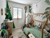 Ma-Cabane - Vente Appartement TOULOUSE, 71 m²