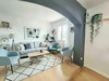 Ma-Cabane - Vente Appartement TOULOUSE, 71 m²