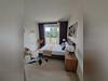 Ma-Cabane - Vente Appartement TOULOUSE, 71 m²