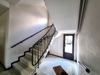 Ma-Cabane - Vente Appartement TOULOUSE, 71 m²