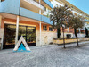 Ma-Cabane - Vente Appartement TOULOUSE, 60 m²