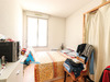 Ma-Cabane - Vente Appartement TOULOUSE, 60 m²