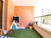 Ma-Cabane - Vente Appartement TOULOUSE, 60 m²