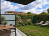 Ma-Cabane - Vente Appartement TOULOUSE, 47 m²