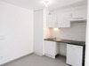 Ma-Cabane - Vente Appartement TOULOUSE, 47 m²