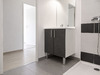 Ma-Cabane - Vente Appartement TOULOUSE, 47 m²
