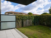 Ma-Cabane - Vente Appartement TOULOUSE, 47 m²