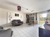 Ma-Cabane - Vente Appartement TOULOUSE, 51 m²