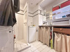 Ma-Cabane - Vente Appartement TOULOUSE, 51 m²