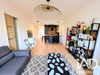 Ma-Cabane - Vente Appartement Toulouse, 58 m²