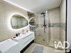 Ma-Cabane - Vente Appartement Toulouse, 58 m²