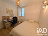 Ma-Cabane - Vente Appartement Toulouse, 58 m²