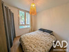 Ma-Cabane - Vente Appartement Toulouse, 58 m²
