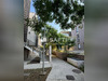 Ma-Cabane - Vente Appartement Toulouse, 61 m²