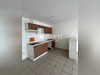 Ma-Cabane - Vente Appartement Toulouse, 61 m²