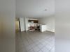 Ma-Cabane - Vente Appartement Toulouse, 61 m²