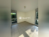 Ma-Cabane - Vente Appartement Toulouse, 61 m²