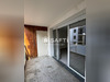 Ma-Cabane - Vente Appartement Toulouse, 61 m²