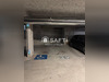 Ma-Cabane - Vente Appartement Toulouse, 61 m²