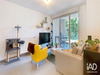 Ma-Cabane - Vente Appartement Toulouse, 46 m²