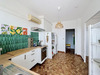 Ma-Cabane - Vente Appartement Toulouse, 36 m²