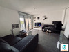 Ma-Cabane - Vente Appartement Toulouse, 43 m²