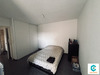 Ma-Cabane - Vente Appartement Toulouse, 43 m²