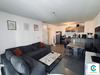 Ma-Cabane - Vente Appartement Toulouse, 59 m²