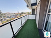 Ma-Cabane - Vente Appartement Toulouse, 59 m²