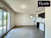 Ma-Cabane - Vente Appartement Toulouse, 42 m²